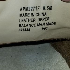 rockport kinetic air circulator slippers